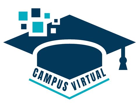 total sms control|Campus Virtual ControlTotal.
